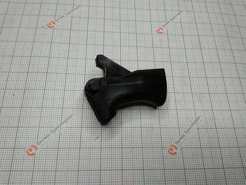 MAKITA Część zamienna do BSS610- Dźwignia włącznika Nr. 10 Kod: 419176-6