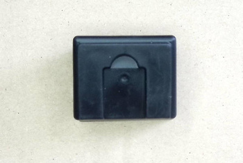 DeWALT Część zamienna do WM825- Stopa nr.101 Kod: 723206