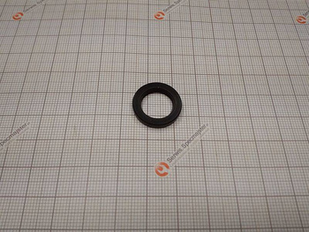 BOSCH Część zamienna do GBH 8-45 D - PIERŚCIEŃ USZCZELNIAJĄCY nr. 142 Kod: 1 610 290 112