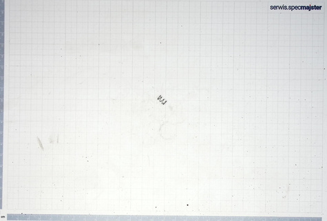 Bosch Część zamienna do GHP 5-65-Sprężyna nr.126 Kod: F 016 L72 072