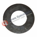 MAKITA Część zamienna do LS1440- Podkładka dystansowa Nr. 37 Kod: 253327-9