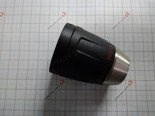 BOSCH Część zamienna do GSR 14.4 V-LI - UCHWYT SZYBKOMOCUJĄCY 13 MM  nr.25 Kod: 2 608 572 251