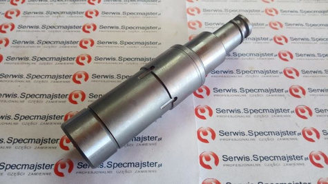 HITACHI Cylinder kod: 335261