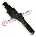 DeWALT Część zamienna do D24000- Blokada wrzeciona nr.29 Kod:612698-00