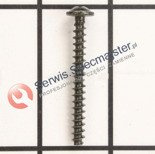 MAKITA Część zamienna do 9920- Śruba 5x45 Nr. 13 Kod: 266056-5