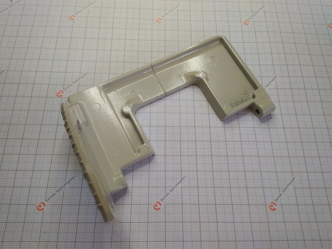 MAKITA Część zamienna do 3901- Prowadnica Nr. 30 Kod: 316494-2