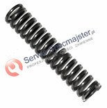 MAKITA Część zamienna do HR2432- Sprężyna Nr. 35 Kod: 233341-1