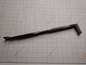 METABO Część zamienna do W 6-125- Przesuwka  nr.27 Kod:343392090 (Produkt Wycofany)