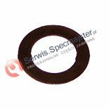 MAKITA Część zamienna do 2107F- Podkładka 16 Nr. 35 Kod: 253749-3