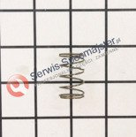 DeWALT Część zamienna do D51321- Sprężyna Nr. 50 Kod: 614957-00