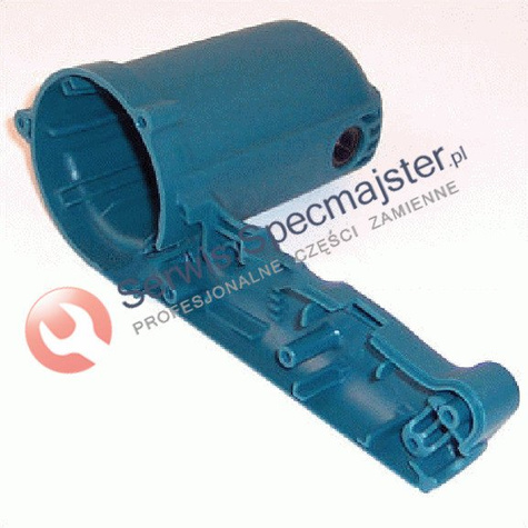 MAKITA Część zamienna do 9032- Obudowa Nr. 46 Kod: 159747-4