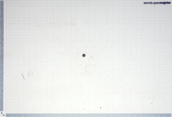 Bosch Część zamienna do GHP 8-15 XD-Kula nr.123 Kod: F 016 L72 073