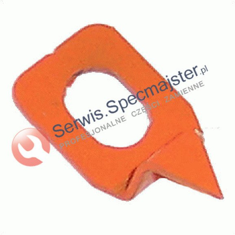 MAKITA Część zamienna do 5903R- Punktak Nr. 82 Kod: 816128-2