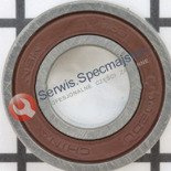 MAKITA Część zamienna do HR2810- Łożysko kulkowe Nr. 57 Kod: 211232-6