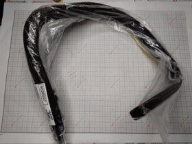 HITACHI Część zamienna do CS33EB - Uchwyt pałąkowy nr.137 Kod: 6698997