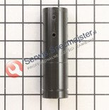 DeWALT Część zamienna do D25600K- Cylinder nr.176 Kod:582576-00 (WYCOFANY ZE SPRZEDAŻY)