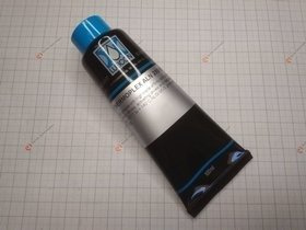 DeWALT Część zamienna do D25600K-Smar Thermoplex ALN 250EP nr.800 Kod: 328771-02