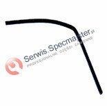 MAKITA Część zamienna do BO4565- Wkładka z gąbki Nr. 33 Kod: 424038-5