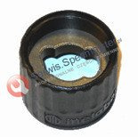 METABO Część zamienna do KHE 24 SP- Pierścień nastawczy Nr. 5 Kod: 343374550