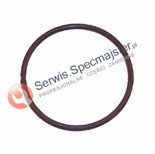 DeWALT Część zamienna do D25405K- O-ring nr.148 Kod:323711-15