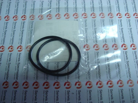 BOSCH Część zamienna do AQUATAK 150 PRO X- O-ring 80,60x2,62 nr. 1/8/57 Kod: F 016 F03 016
