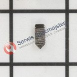 MAKITA Część zamienna do JS1670- Śruba M5x12 Nr. 4 Kod: 265901-1