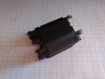 METABO Część zamienna do GE 710 Plus- Stojan nr.2 Kod: 311012230