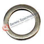 DeWALT Część zamienna do DW630 - Podkładka nr.131 Kod:930753-00