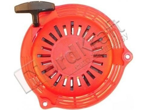 Szarpak, rozrusznik, starter do Honda gcv 135/160 ( 28400-zm0-013 ) Kod: CZKSI-0035