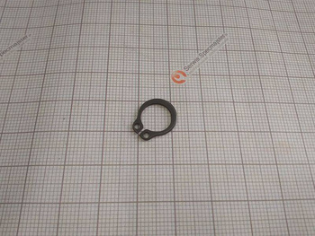 DeWALT Część zamienna do DW745 - Pierścień nr.57 Kod:5140032-52