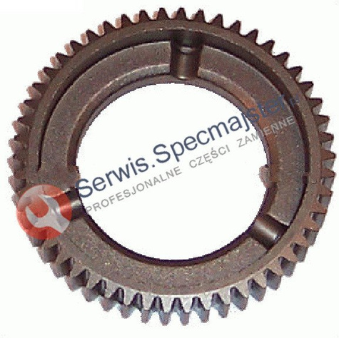 BOSCH Część zamienna do GBH 2-24 DSR- Koło zębate czołowe nr. 22 Kod: 1 616 317 602