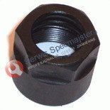 DeWALT Część zamienna do DW629- Nakrętka Nr. 60 Kod: 942893-01