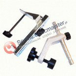 HITACHI Część zamienna do C12LCH- Imadło i korona blokująca kpl. nr.620 Kod: 323545