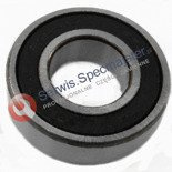 DeWALT Część zamienna do D55155- Łożysko Nr. 222 Kod: 5130091-00