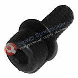 DeWALT Część zamienna do D51275K- Śruba M4x7 Nr. 48 Kod: 608179-00