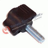 DeWALT Część Zamienne do DW27112-Pokrętło Nr.113 Kod:147107-06