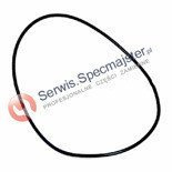 DeWALT Część zamienna do D28491- O-ring nr.13 Kod:397031-00