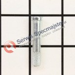MAKITA Część zamienna do LS1040F- Sworzeń Nr. 73 Kod: 322317-4 zam.324183-5
