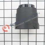 MAKITA Część zamienna do HR4011C- Pierścień uchwytu narzędzia Nr. 8 Kod: 419016-8