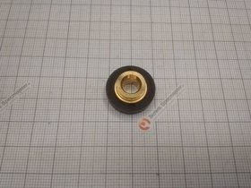 BOSCH Część zamienna do GWS 22 - 230 LVI - Magnes  nr. 81 Kod: 1 600 190 048