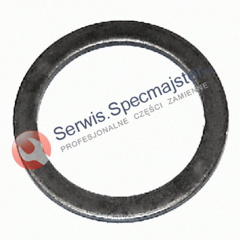 DeWALT Część zamienna do D25113K- Podkładka nr.115 Kod:577814-00