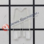 HITACHI Część zamienna do CJ110MVA- Wkładka stołu nr.503 Kod: 321590