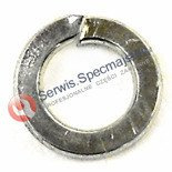 DeWALT Część zamienna do DW624- Podkładka Nr. 21 Kod: 930248-00