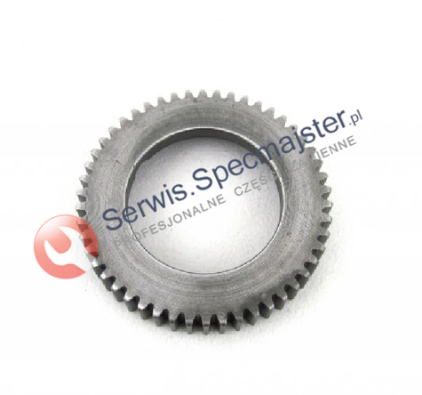 BOSCH Część Zamienna do GBH 4DFE - Koło Zębate Czołowe Z=50 (Zamiennik)