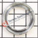 DeWALT Część zamienna do D51430- Pokrywa Nr. 17 Kod: 395416-00