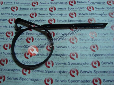 BOSCH Część zamienna do AKE 30-17 S - Taśma hamulcowa nr.54 Kod:1 604 652 020