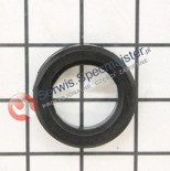 MAKITA Część zamienna HM1214C- Pierścień gumowy Nr. 5 Kod: 262147-0