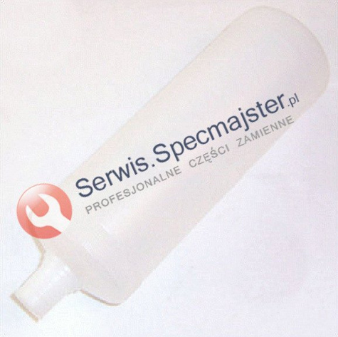 MAKITA Część zamienna do 4191D- Zbiornik na wodę Nr. 7 Kod: 242030-7