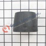 MAKITA Część zamienna do HR4011C- Pokrywa lufy Nr. 4 Kod: 419015-0