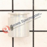 HITACHI Część zamienna do DH30PC- Tłok nr.83 Kod: 320348